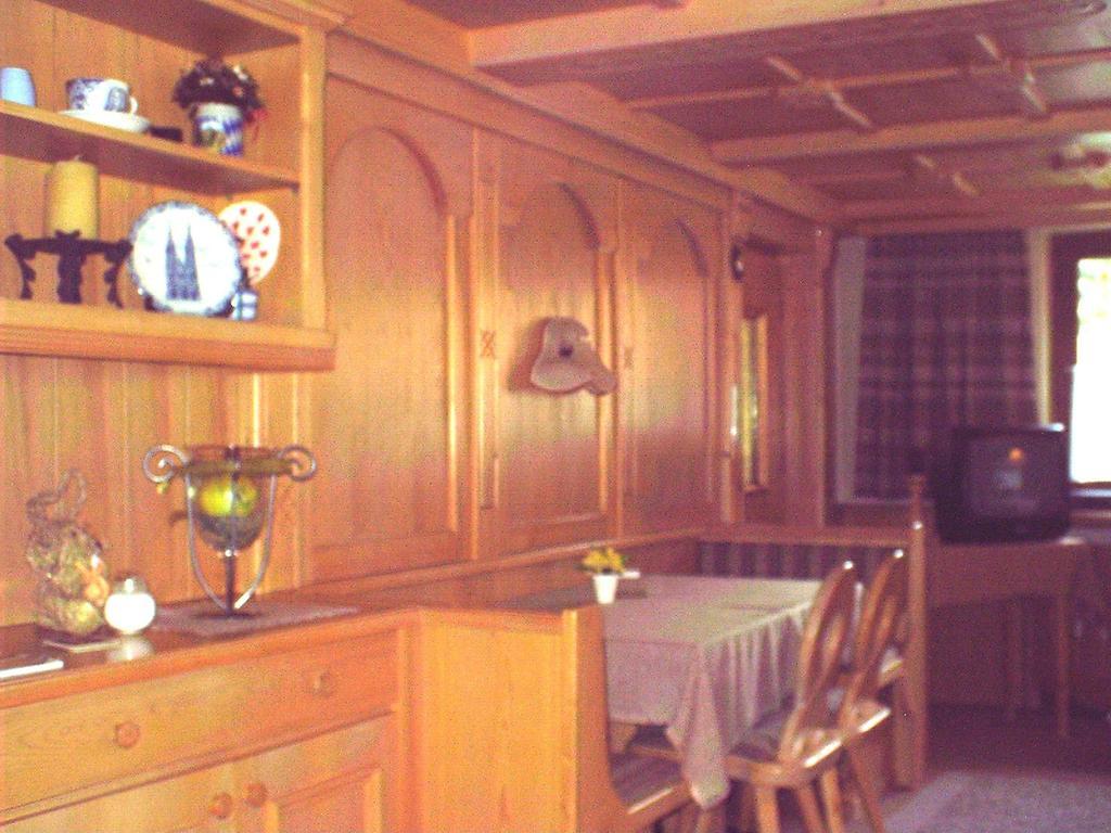 Gasthof Zur Einkehr سانكت ليونارد إم بيتزتال المظهر الخارجي الصورة