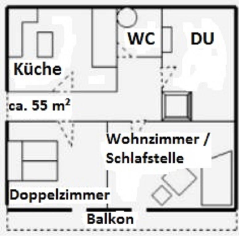 Gasthof Zur Einkehr سانكت ليونارد إم بيتزتال المظهر الخارجي الصورة