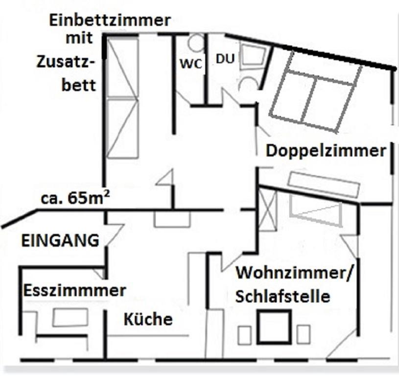 Gasthof Zur Einkehr سانكت ليونارد إم بيتزتال المظهر الخارجي الصورة