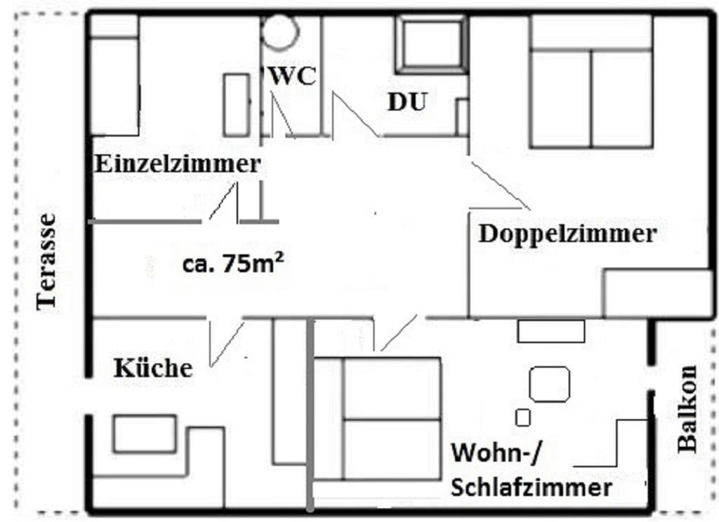 Gasthof Zur Einkehr سانكت ليونارد إم بيتزتال المظهر الخارجي الصورة